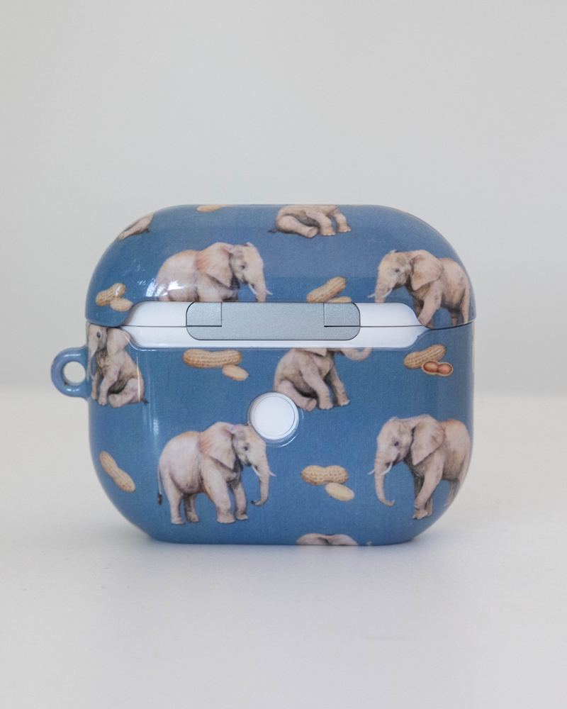 AirPods hoesjes