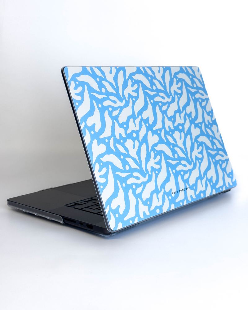 MacBook hoesjes